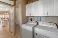 2006 Palm Harbor Sep357b2 Manufactured Home