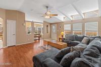 2006 Palm Harbor Sep357b2 Manufactured Home