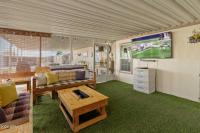 2006 Palm Harbor Sep357b2 Manufactured Home