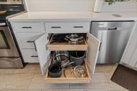 2006 Palm Harbor Sep357b2 Manufactured Home