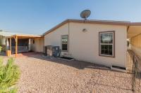 2006 Palm Harbor Sep357b2 Manufactured Home