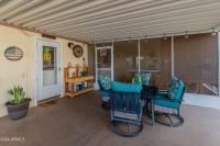 2006 Palm Harbor Sep357b2 Manufactured Home
