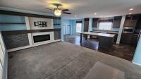 2021 Skyline Manufactured Home