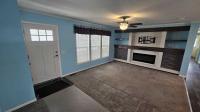 2021 Skyline Manufactured Home