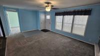 2021 Skyline Manufactured Home
