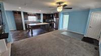 2021 Skyline Manufactured Home