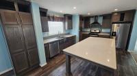 2021 Skyline Manufactured Home