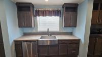 2021 Skyline Manufactured Home