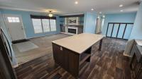 2021 Skyline Manufactured Home