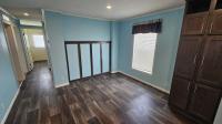 2021 Skyline Manufactured Home
