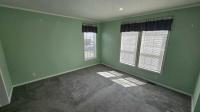 2021 Skyline Manufactured Home