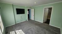 2021 Skyline Manufactured Home