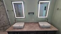 2021 Skyline Manufactured Home
