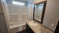 2021 Skyline Manufactured Home
