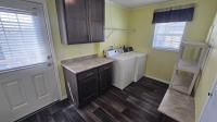2021 Skyline Manufactured Home