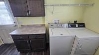 2021 Skyline Manufactured Home