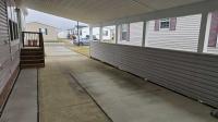 2021 Skyline Manufactured Home