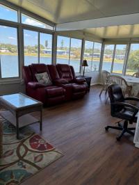 1977 CELT HS Manufactured Home