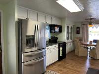 1977 CELT HS Manufactured Home