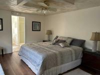 1977 CELT HS Manufactured Home