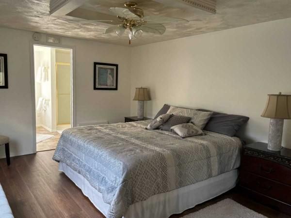 1977 CELT HS Manufactured Home
