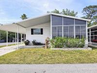 1995 Palm Harbor Mobile Home