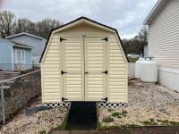 2006 MARLETTE Manufactured Home
