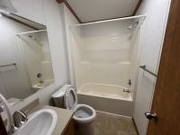 2006 MARLETTE Manufactured Home