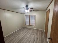 2006 MARLETTE Manufactured Home