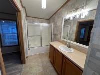 2006 MARLETTE Manufactured Home