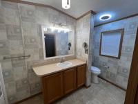 2006 MARLETTE Manufactured Home