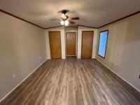 2006 MARLETTE Manufactured Home