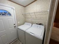 2006 MARLETTE Manufactured Home
