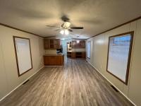 2006 MARLETTE Manufactured Home