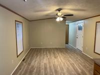 2006 MARLETTE Manufactured Home