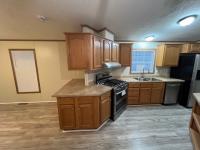 2006 MARLETTE Manufactured Home