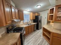 2006 MARLETTE Manufactured Home