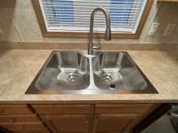 2006 MARLETTE Manufactured Home