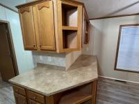 2006 MARLETTE Manufactured Home