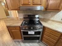 2006 MARLETTE Manufactured Home