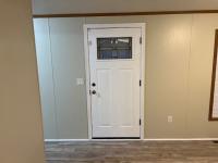 2006 MARLETTE Manufactured Home