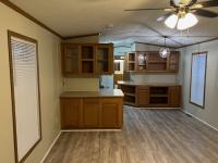 2006 MARLETTE Manufactured Home
