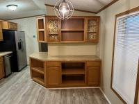 2006 MARLETTE Manufactured Home