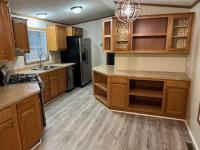 2006 MARLETTE Manufactured Home