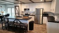 2024 Fleetwood PN28603P Mobile Home
