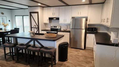 Photo 2 of 15 of home located at 145 Park Lane Hutchins, TX 75141