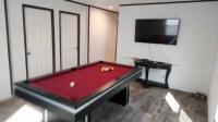 2024 Fleetwood PN28603P Mobile Home