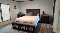 2024 Fleetwood PN28603P Mobile Home