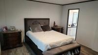 2024 Fleetwood PN28603P Mobile Home