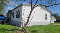 2024 Fleetwood PN28603P Mobile Home